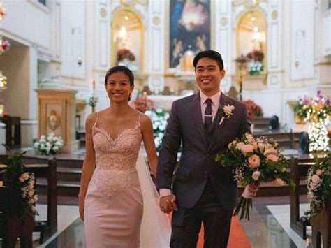 mikee reyes bea daez